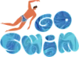 GoSwim