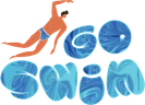 GoSwim
